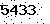 verification image, type it in the box