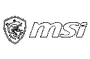 MSI