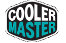 COOLER MASTER