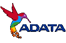 ADATA