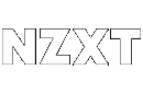 NZXT