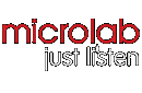 MICROLAB