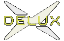 DELUX