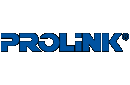 PROLINK