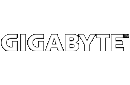 GIGABYTE