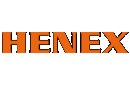 HENEX