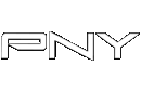PNY