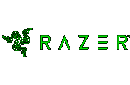 RAZER