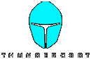 THUNDEROBOT