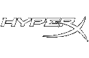 HyperX