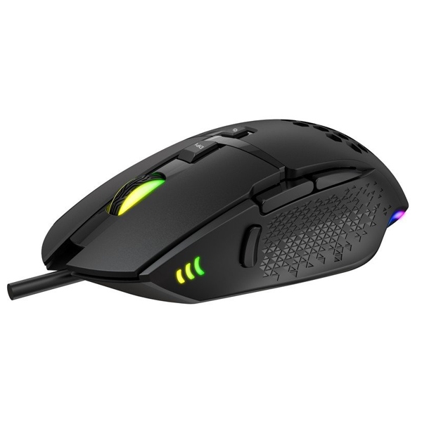 HAVIT GAMENOTE MS1022 GAMING MOUSE TULIP COMPUTERS BEST ONLINE STORE