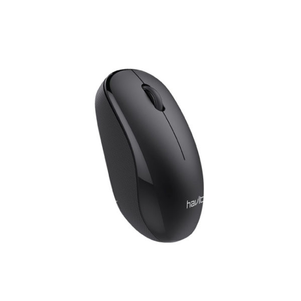 HAVIT MS66GT WIRELESS MOUSE TULIP COMPUTERS BEST ONLINE STORE IN SRI