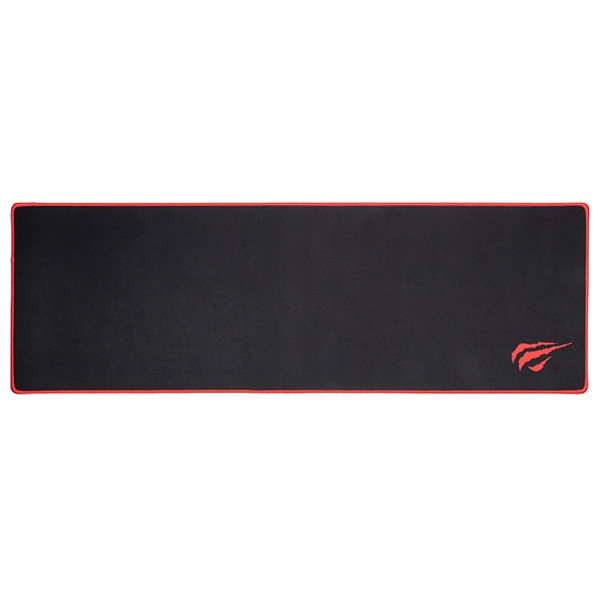 Havit MP830 Gaming Mouse pad