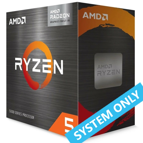 AMD RYZEN 5 5600G PROCESSOR TULIP COMPUTERS BEST ONLINE STORE IN SRI amd-ryzen-5-5600g-processor-tulip-computers-best-online-store-in-sri