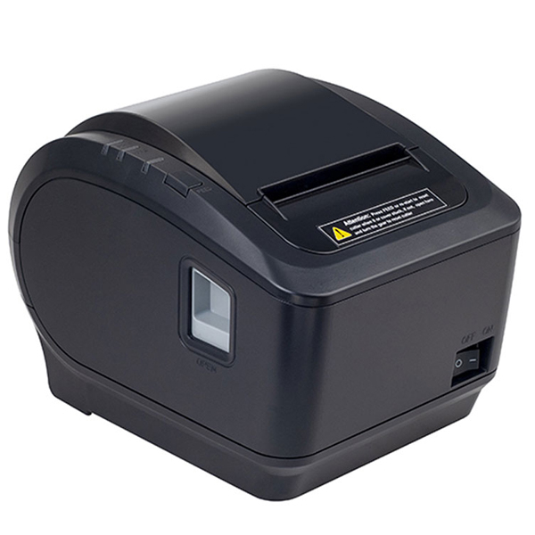 XPRINTER XPK200L RECEIPT PRINTER 80 MM TULIP COMPUTERS BEST