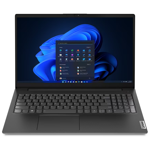 Lenovo V15 G4 i5 13th Gen (H)