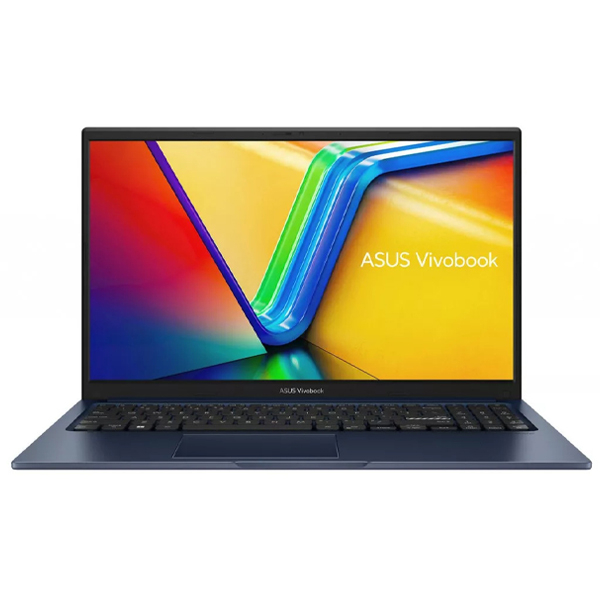 Asus Vivobook F1502ZA i5 12th Gen (H)