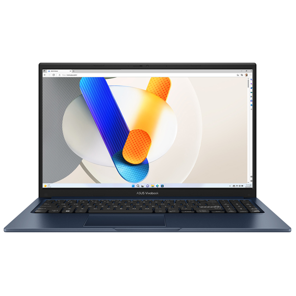Asus VivoBook X1502VA i7 13th Gen (H)
