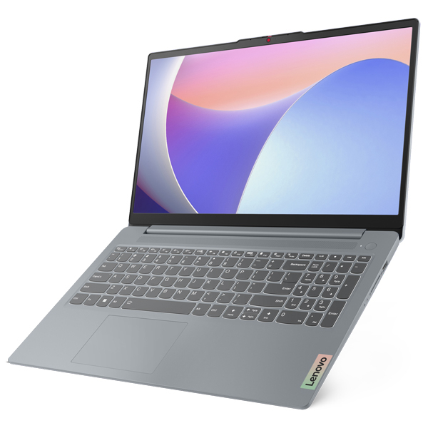 Lenovo IdeaPad Slim 3 i7 13th Gen (H)