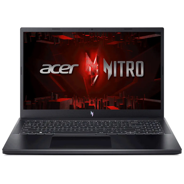 Acer Nitro V 15 ANV15 i7 13th Gen RTX 3050 6GB