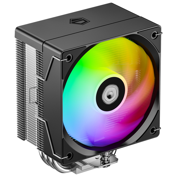 ID-COOLING SE-903-XT V2 ARGB CPU Air Cooler