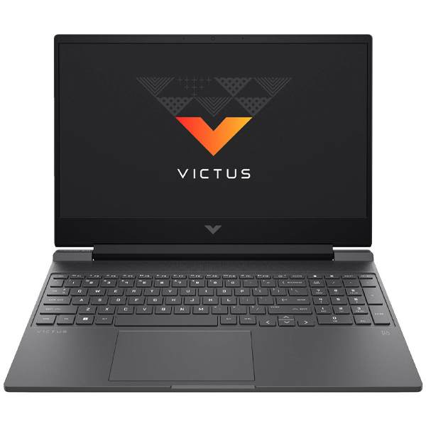 HP Victus 15 fa2082wm Gaming I5 13th Gen